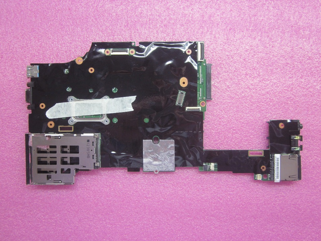 Lenovo 04Y1638 - Part