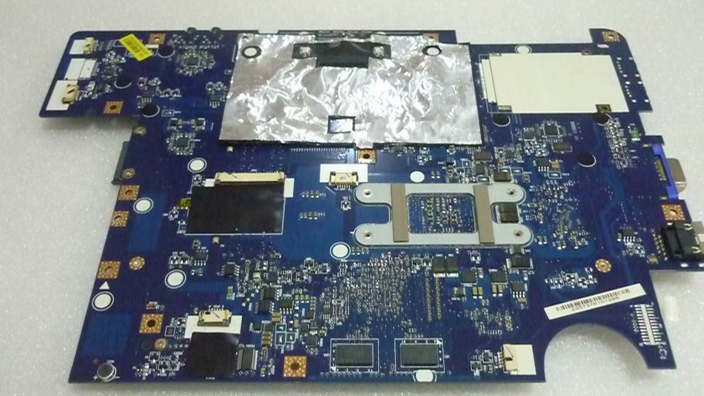 Lenovo Replacement Part - 11012259