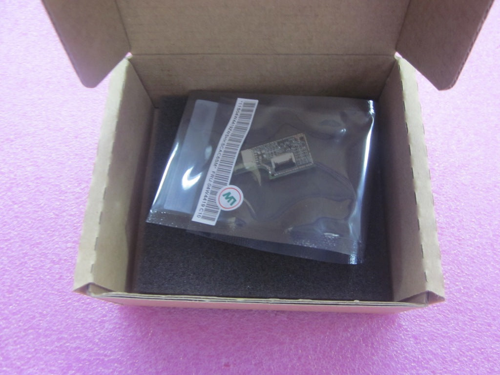Lenovo 04W4419 - Part