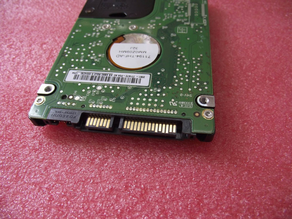 Lenovo Replacement Part - 16005251