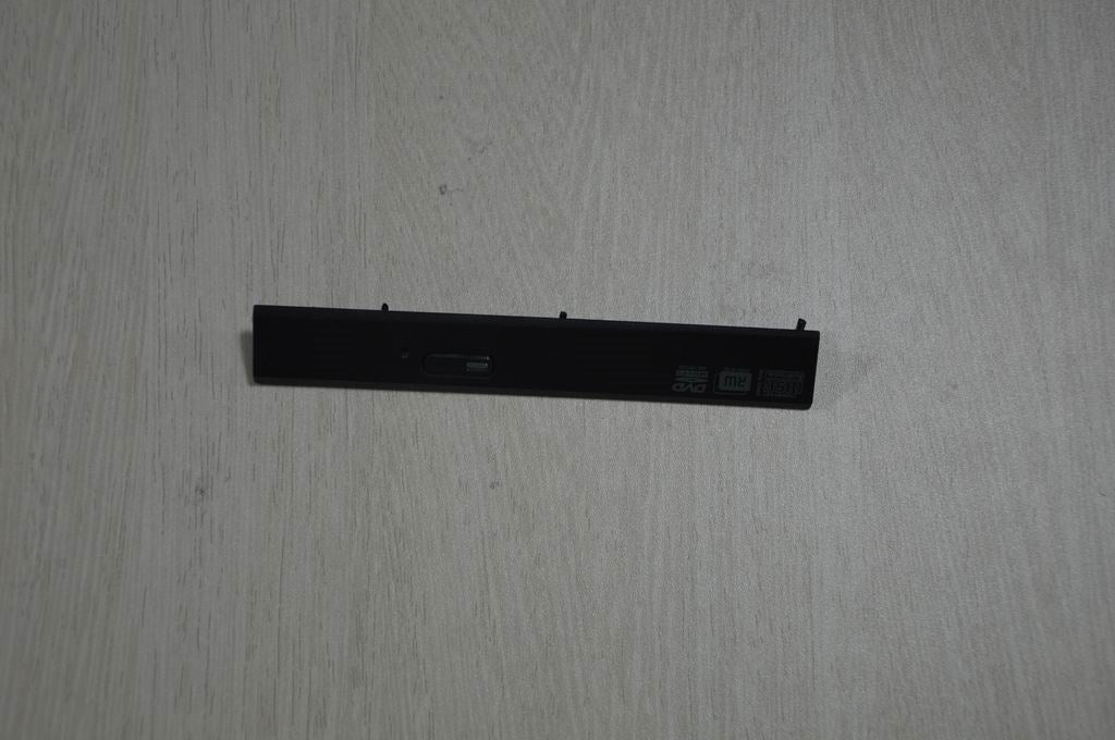 Lenovo Replacement Part - 90200519