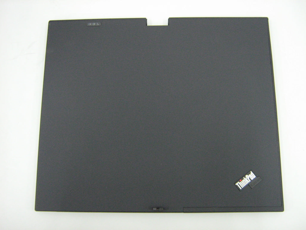 Lenovo Replacement Part - 42X4393