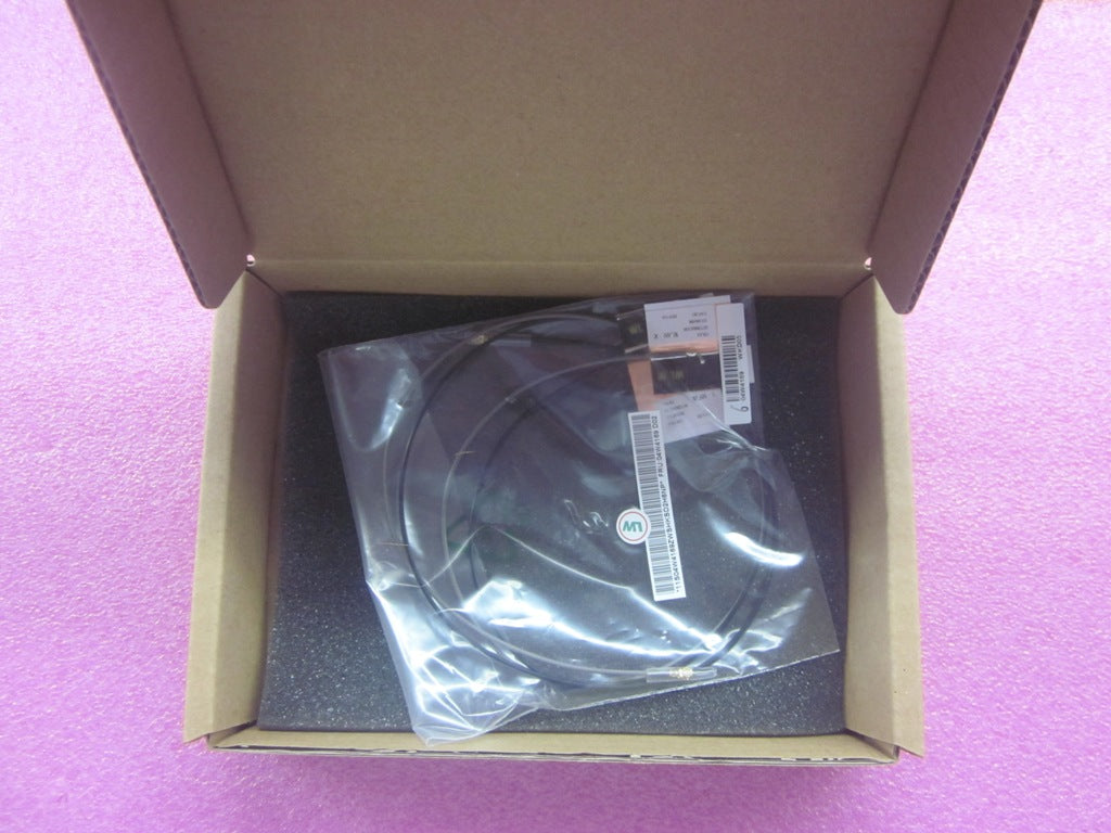 Lenovo An Antenna - 04W4169