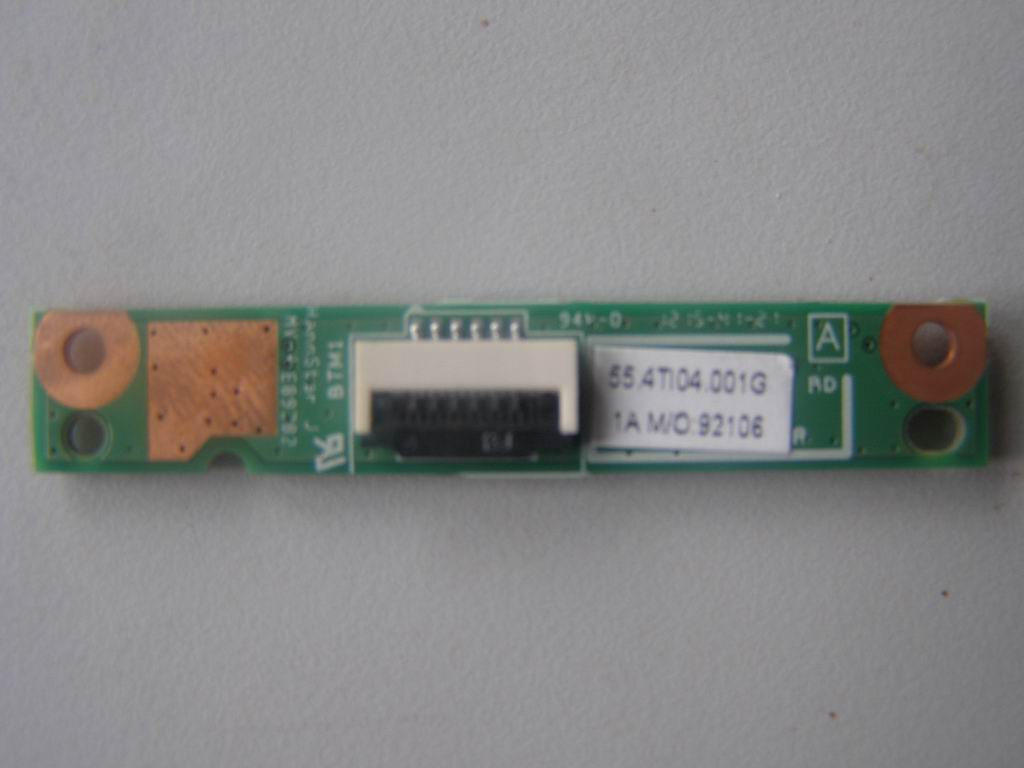 Lenovo Replacement Part - 90000347