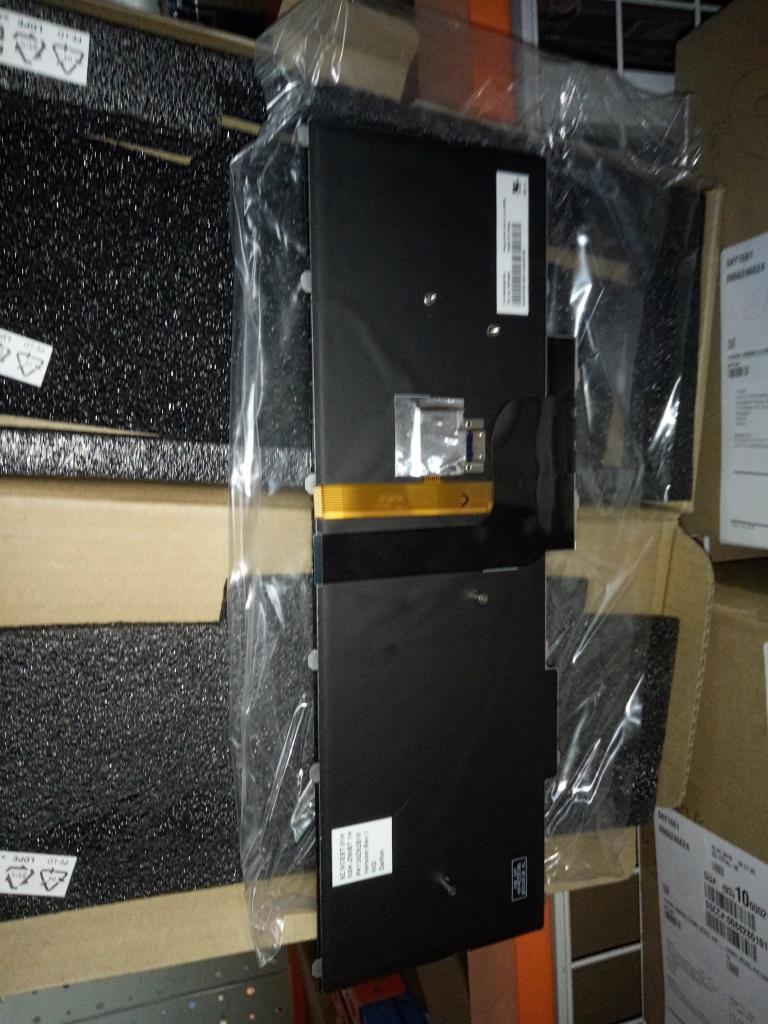 Lenovo Ki Keyboards Internal - 00PA406