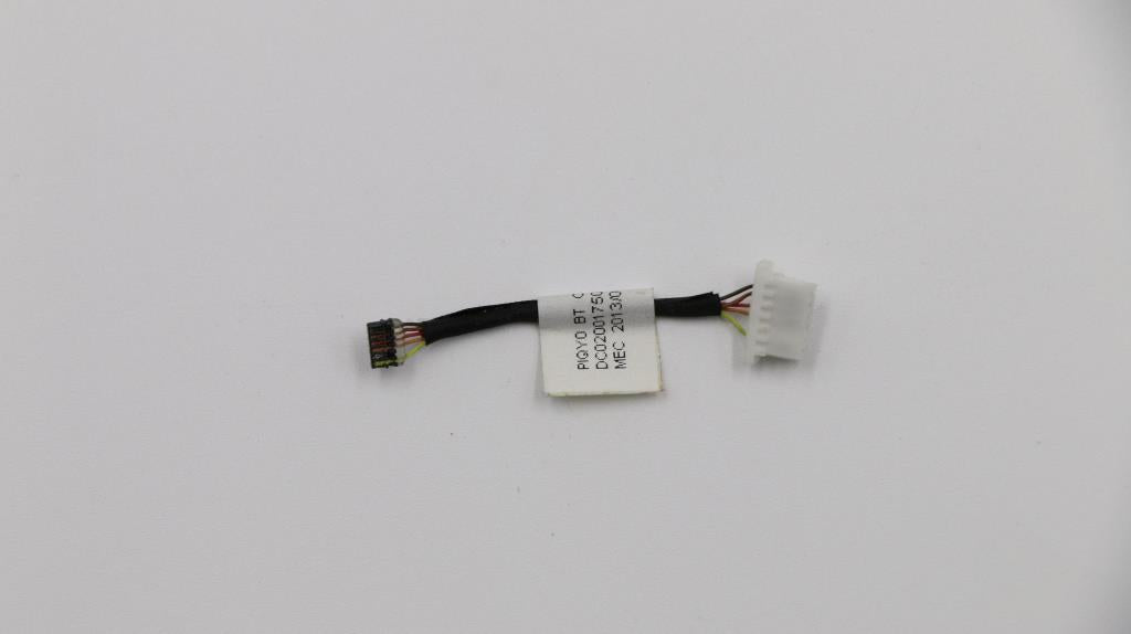 Lenovo 31049925 Ct Cables Internal