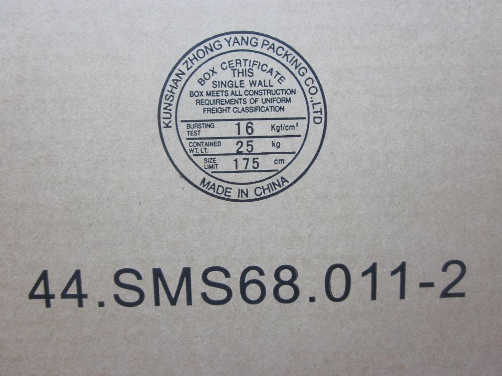 Lenovo Lenovo Part @ - 04W0420