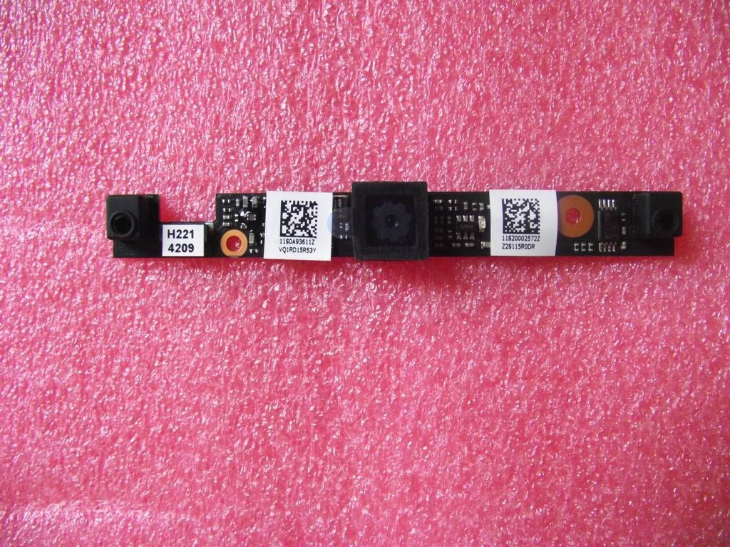 Lenovo Replacement Part - 20002572