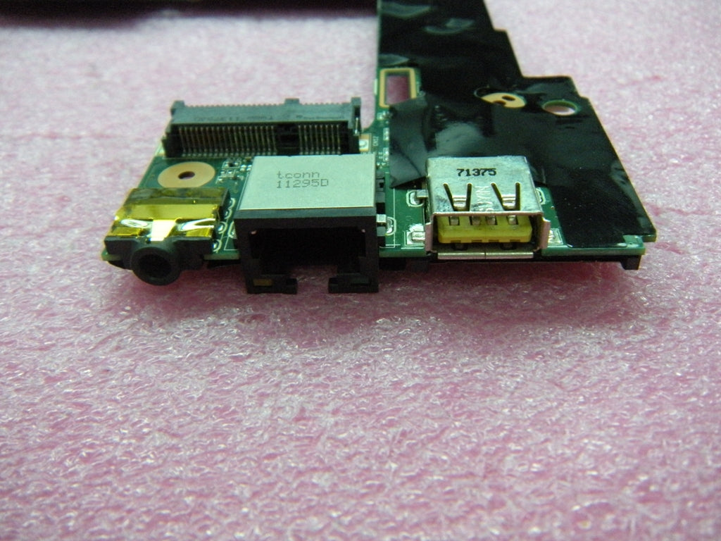 Lenovo Replacement Part - 04Y1843