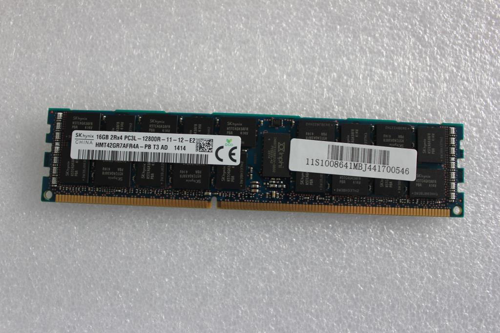 Lenovo Replacement Part - 1008641