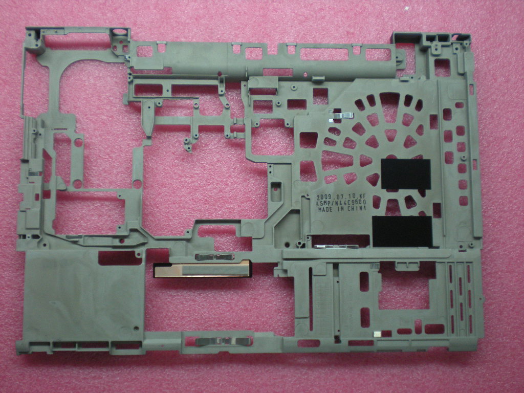 Lenovo 45N3831 - Part