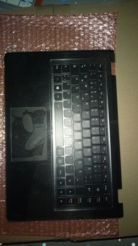 Lenovo Co Covers - 5CB0H35608