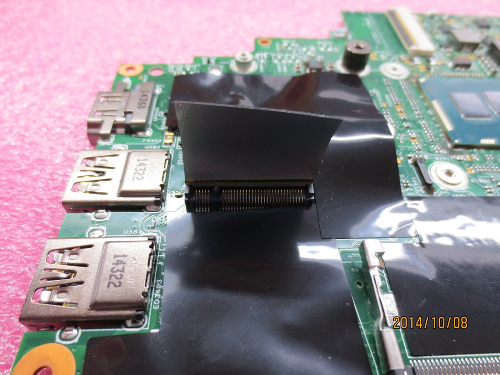 Lenovo Replacement Part - 00Hn593