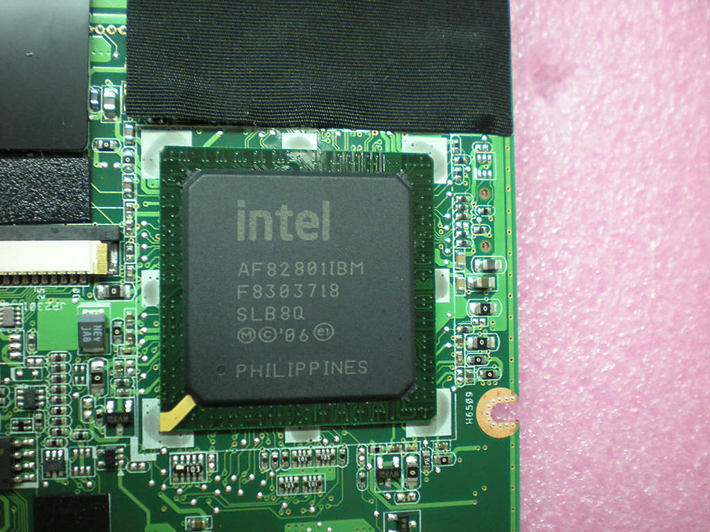 Lenovo Replacement Part - 42W7889
