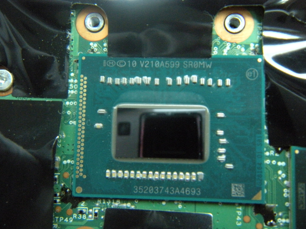 Lenovo 04W3714 - Part