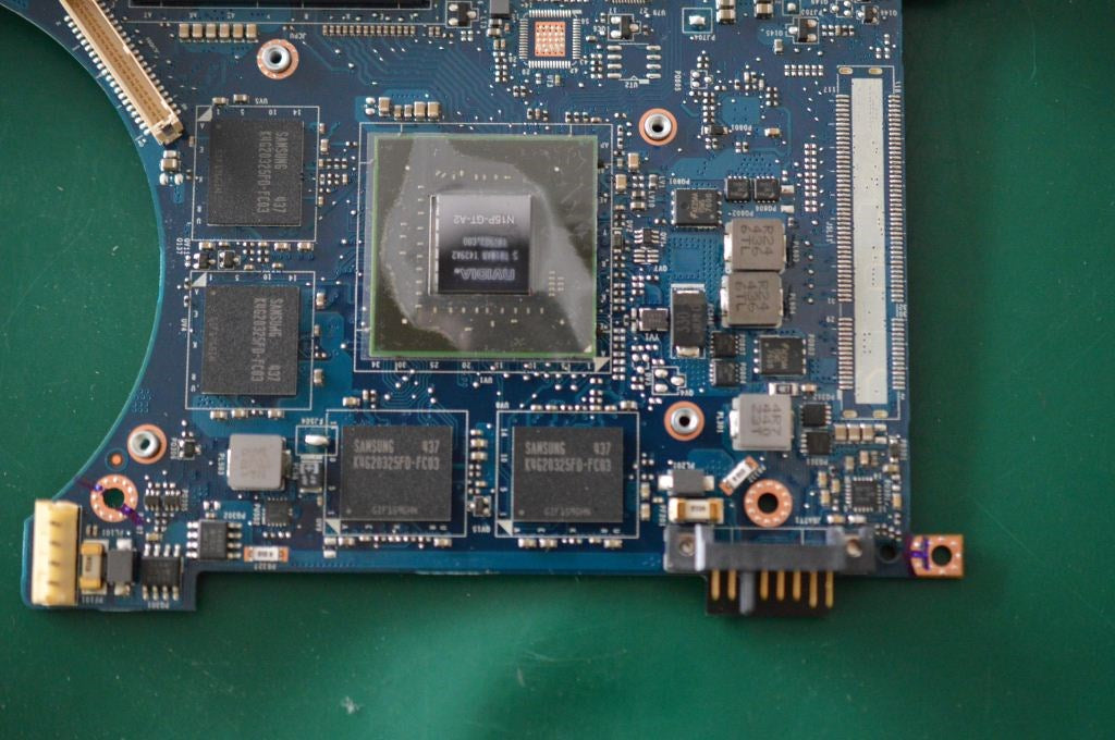 Lenovo Mb - 5B20G95721