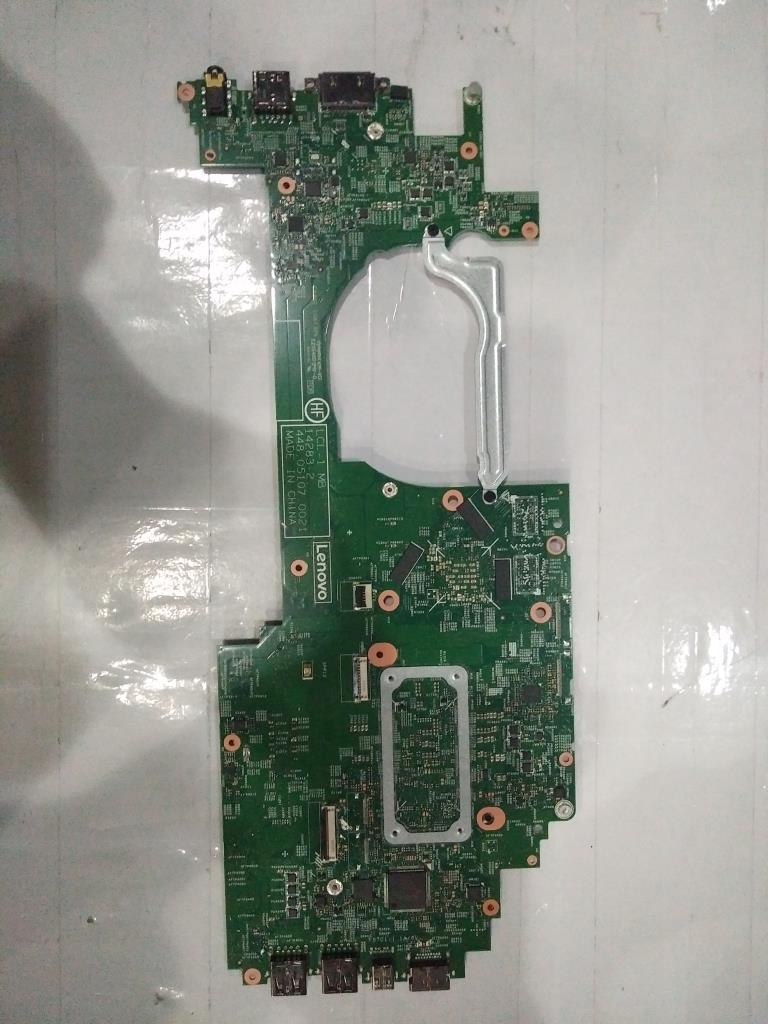 Lenovo Motherboard - 01EN103