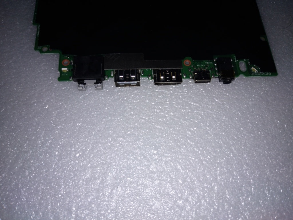 Lenovo Mb W 81C7 Nok I78550U G1 4G 4G - 5B20Q26387