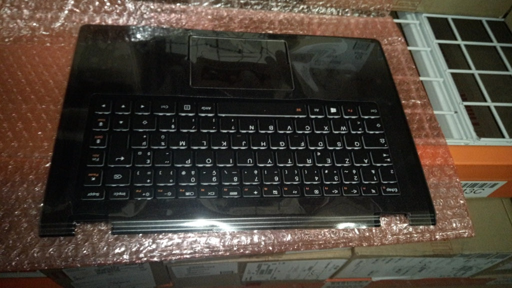 Lenovo Co Covers - 5CB0H35592