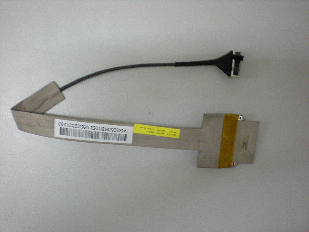 Lenovo Cable - 44C5374