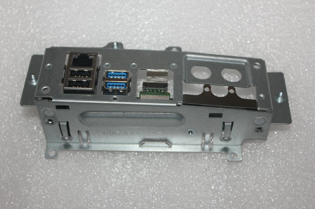 Lenovo B340 I/O Board H61 Usb3.0 * 2 - 90000989