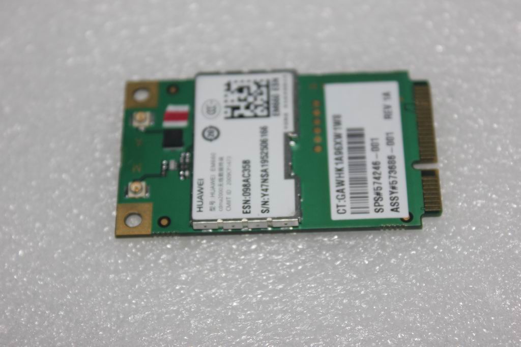 Lenovo Replacement Part - 11012299
