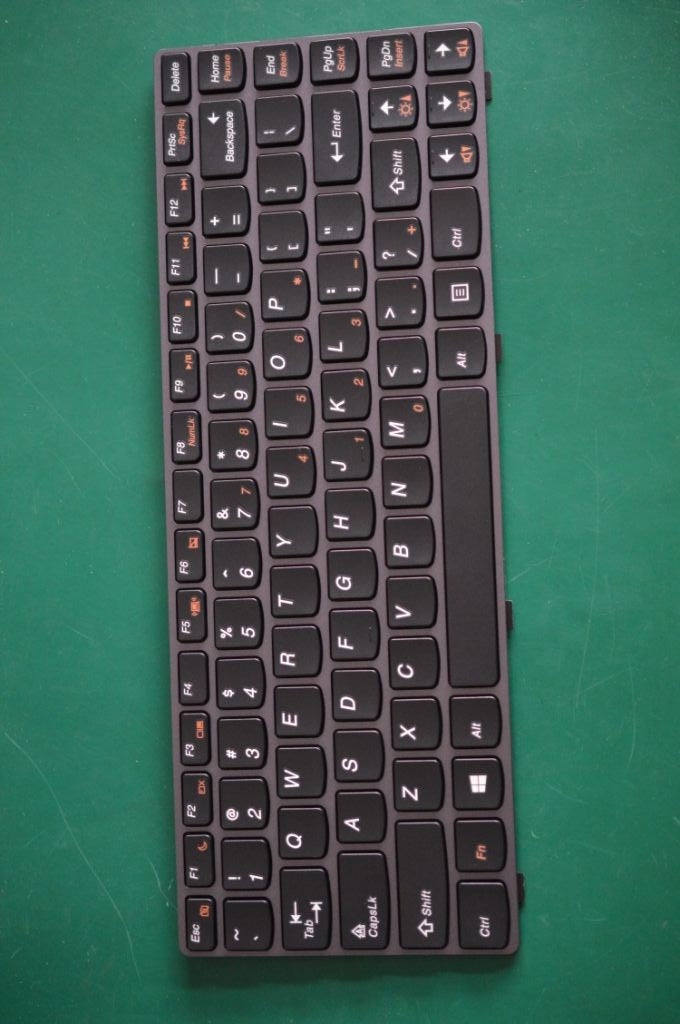 Lenovo Replacement Part - 25209392