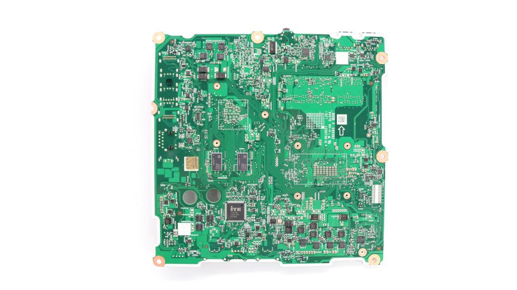 Lenovo 00UW393 Pl System Boards