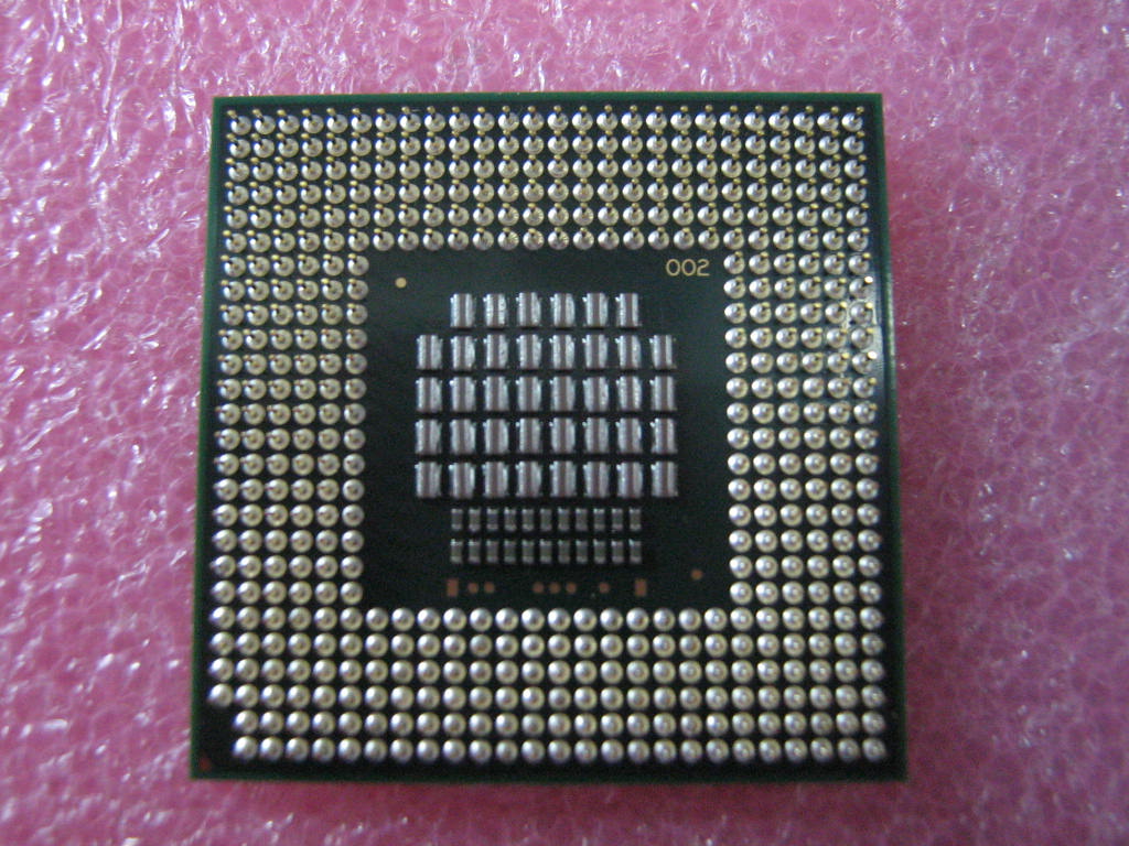 Lenovo Cdpop Cpu Duo T7300 - 42W7655