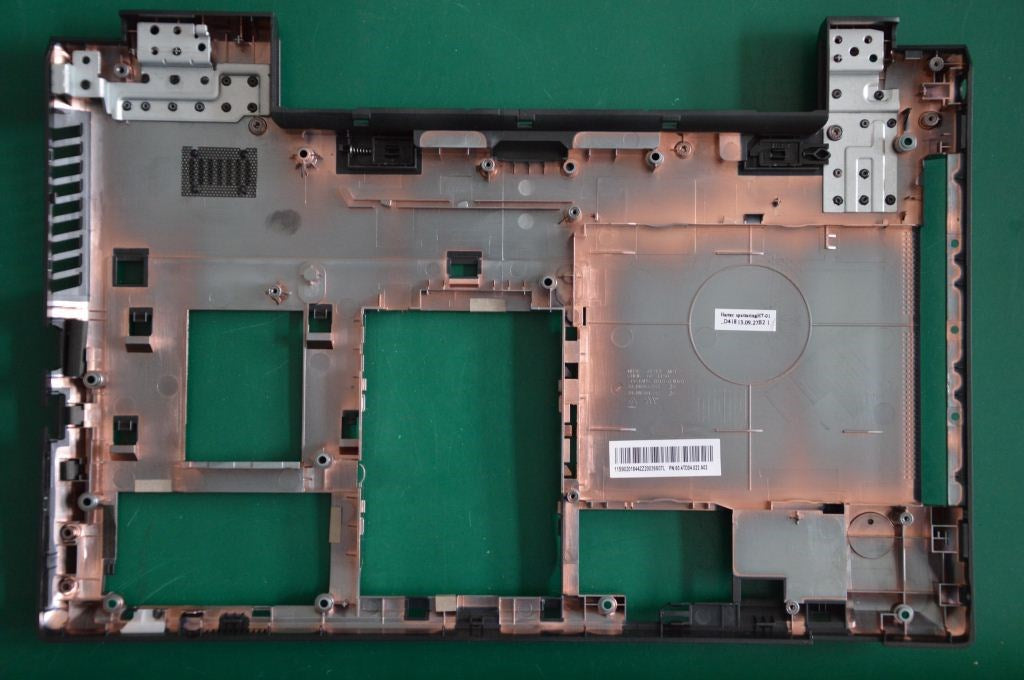 Lenovo Replacement Part - 90201844