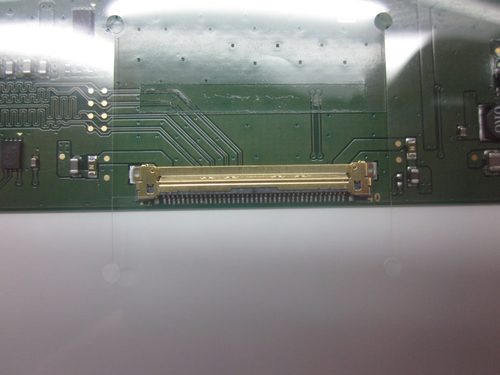 Lenovo Lcd Screen - 04X1104