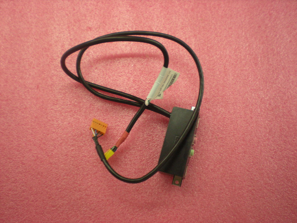 Lenovo Cable Power Cable - 45J9592