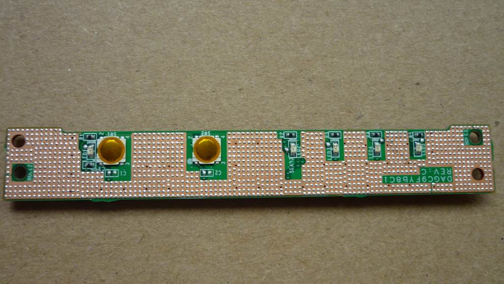 Lenovo Replacement Part - 31051255