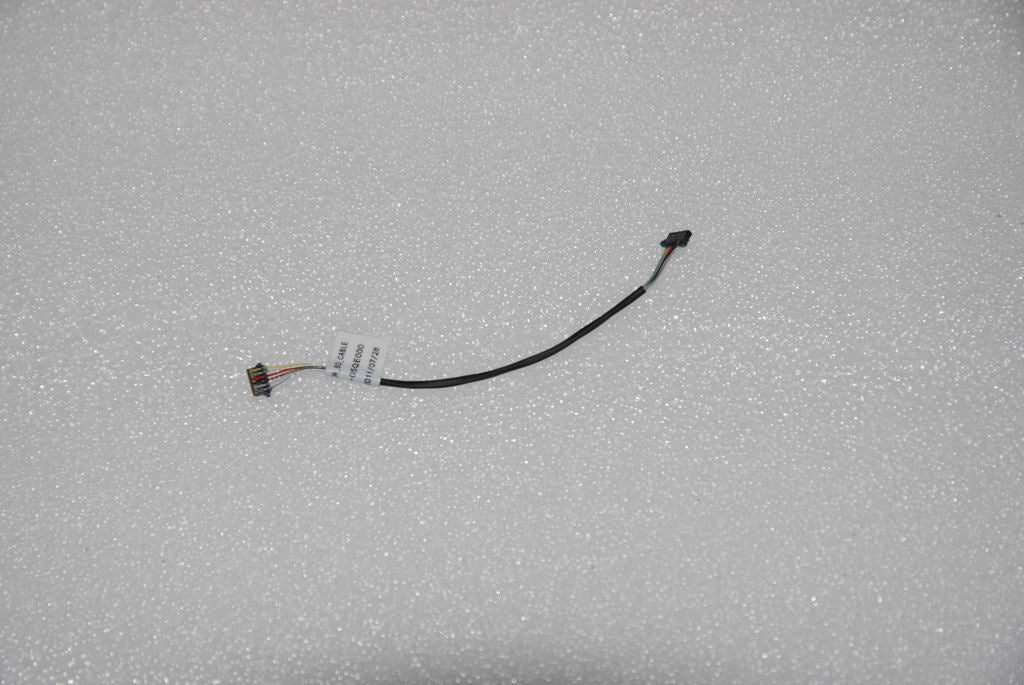 Lenovo 31052189 Power Board Cable Minnie