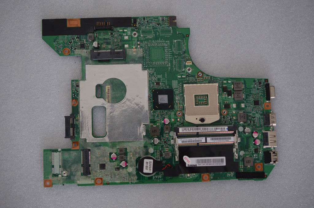 Lenovo Mb Lb57 Uma New W/3G/Hdmi Wo/A - 11013536