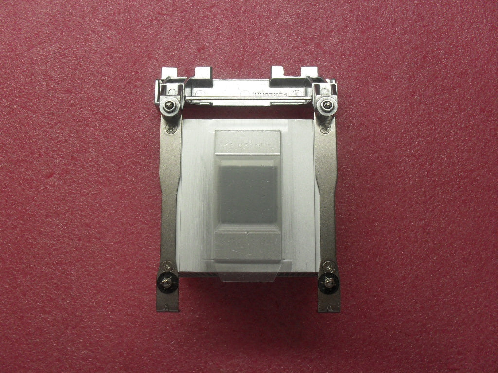 Lenovo 43N9816 - Part