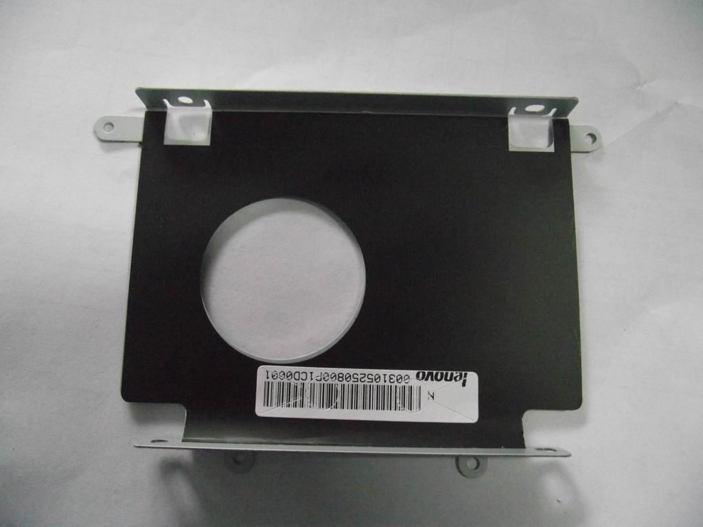 Lenovo 31052508 Hp Hdd Parts