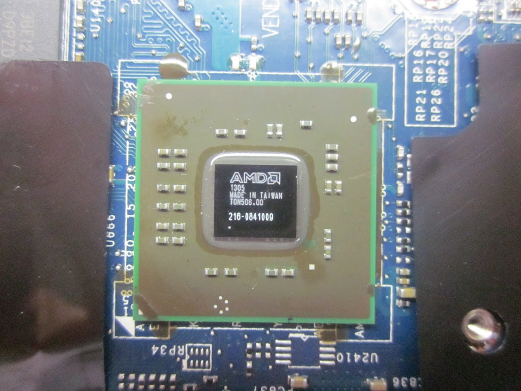 Lenovo Mb Assembly - 04X4134