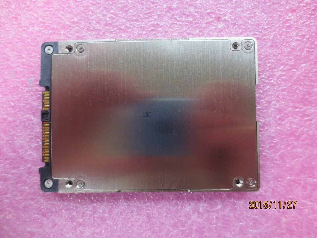 Lenovo Sd Solid State Drives - 03T8882