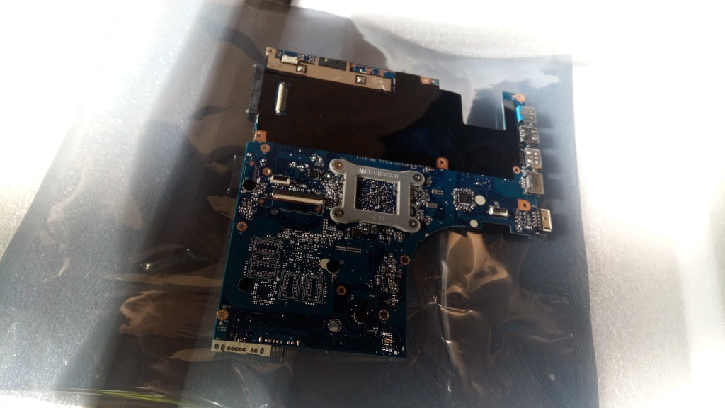 Lenovo Pl System Boards - 5B20G05150