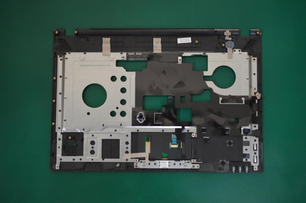 Lenovo Bz Bezels/Doors - 90204455
