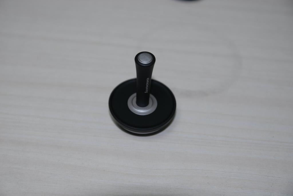 Lenovo Replacement Part - 20002640