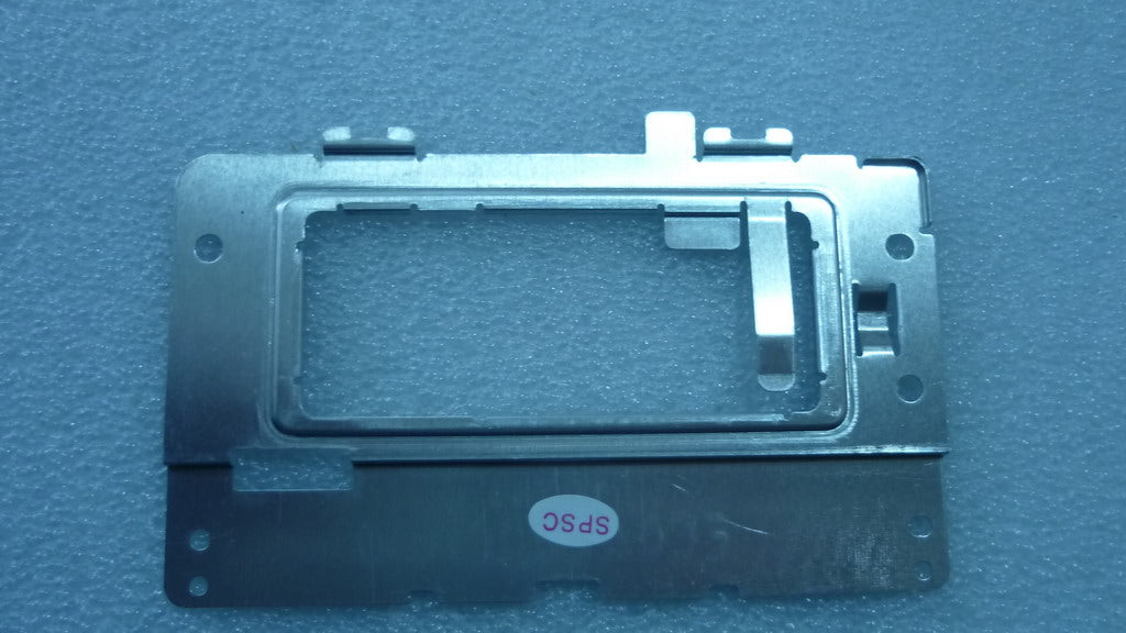 Lenovo Rubber - 31039853