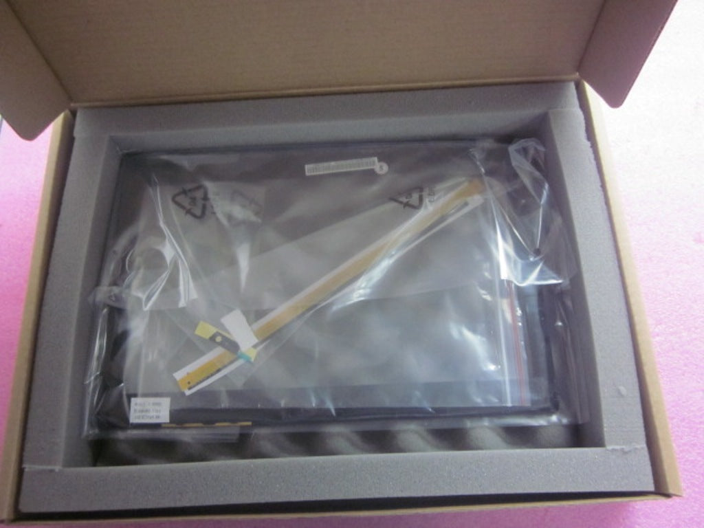 Lenovo 04W6835 - Part