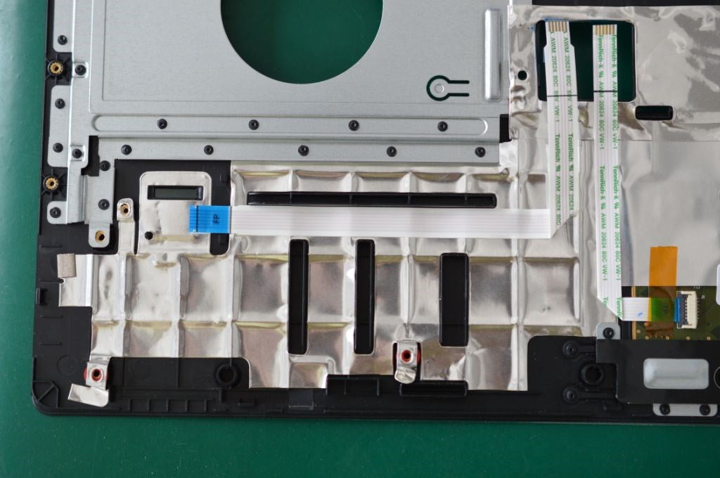 Lenovo Replacement Part - 90204865