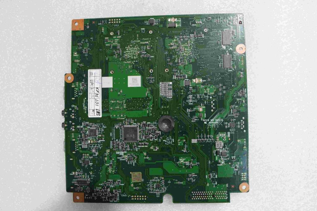 Lenovo Replacement Part - 5B20H03600