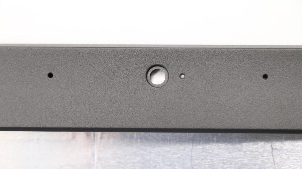 Lenovo Mech - 04X4856