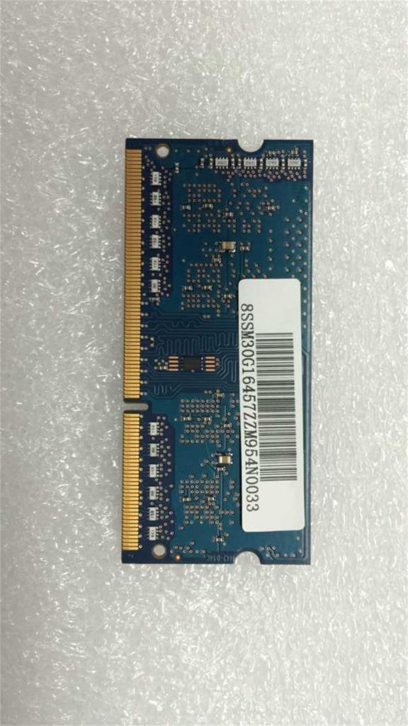 Lenovo 03T7116 Mm Memory