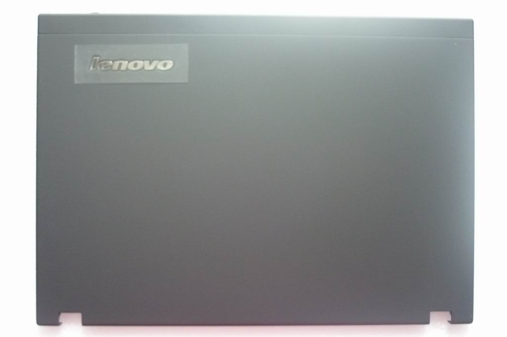 Lenovo Co Covers - 31044093