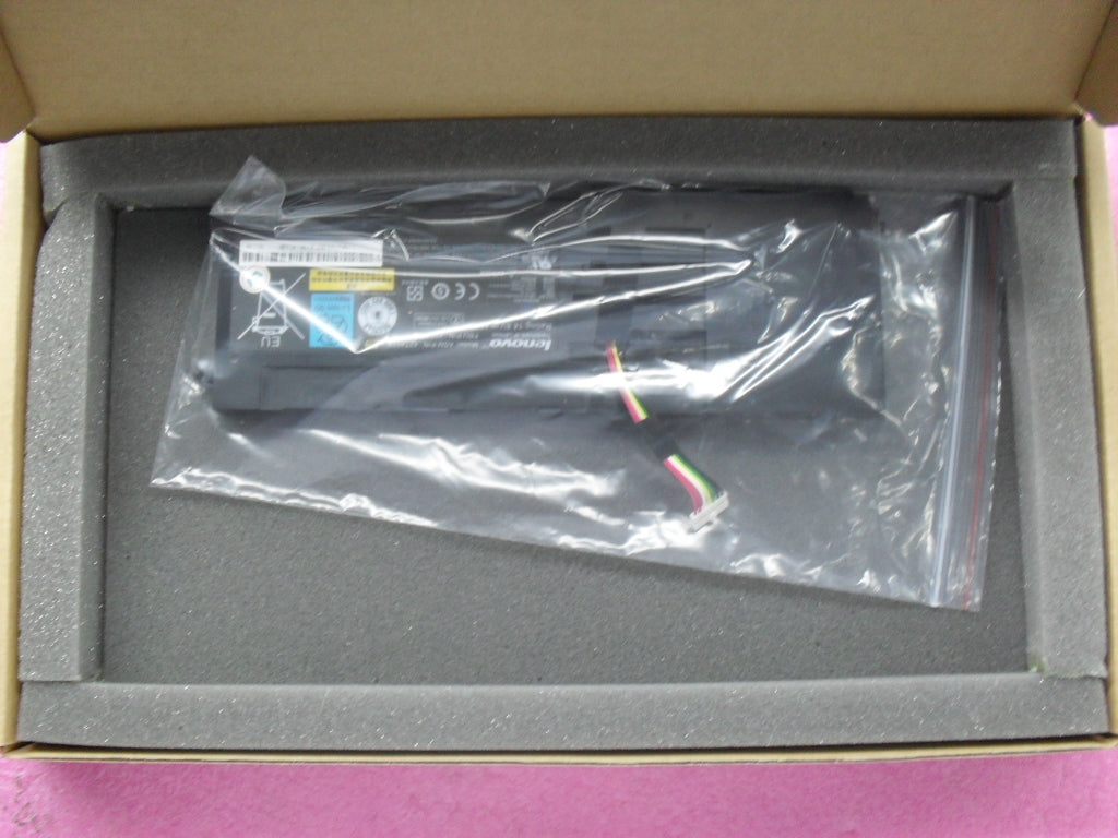 Lenovo 42T4929 - Part